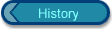History
