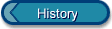 History