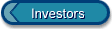 Investors
