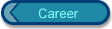 Career